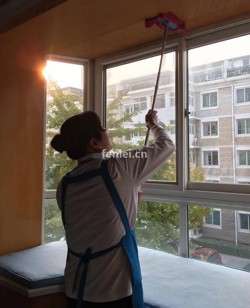 承接遂宁保洁业务(遂宁保洁公司电话号码)